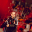 Vídeo: a declaração de Filipe Luís direcionada ao Flamengo