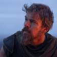 O que é a Lei de Zeus? Esta regra milenar definiu o código moral da Grécia Antiga e a nova adaptação de A Odisseia de Christopher Nolan