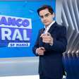 Ibope da TV 21/07: Estreia do Canta Comigo Teen supera 7 pontos e belisca a liderança
