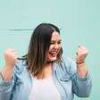 5 simpatias de João Bidu para atrair amor, paz e prosperidade