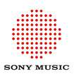 Sony Music processa plataforma por uso de 30 mil músicas para treinar IA