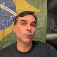 É fácil ser filiado a um partido sem querer? Entenda como funciona e como se proteger