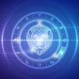 10 curiosidades sobre o signo de Leão: confiança, criatividade e sensibilidade