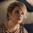 Quem Ama Cuida: Pilar é traída por personagem inesperado e decepção é inevitável