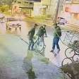 Ciclista é esfaqueado e morto na principal avenida comercial de Tupanciretã