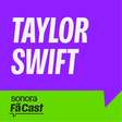 42° C na fila do show da Taylor Swift ou um banheiro químico misterioso?