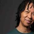 Djavan terá biografia em celebração aos 50 anos de carreira