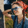 5 tendências para transformar o visual do seu cabelo no dia a dia
