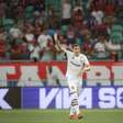 Fluminense acerta venda de zagueiro para o futebol português