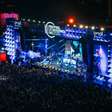 Enel Festival de Inverno Rio 2026 une música e experiências no RJ