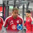 4 Palpites para Internacional x Cruzeiro: Colorado e Raposa medem forças no Beira-Rio