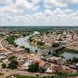 Previsão do tempo em Rio Branco (AC) hoje: veja como fica o clima nesta quarta-feira