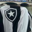 Goleiro do Botafogo é negociado para o futebol europeu