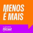 Como um fã de baião virou quase o sexto integrante do Menos é Mais durante uma noite de pagode