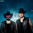 CountryBeat grava DVD solidário com grandes estrelas em Londrina