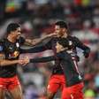 Red Bull Bragantino encara o Sporting Cristal pelo Playoff da Sula
