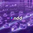 NDD lidera a gestão inteligente de dispositivos
