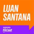 Luan Santana em: Meteoro da Paixão e o Bug no Sistema
