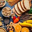 Café da manhã com proteína e fibra pode favorecer o emagrecimento, diz estudo