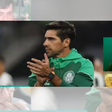 Vídeo: influenciador do Palmeiras dispara: "BAP faz mais pelo nosso clube do que a diretoria!"