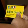 Como fica o Bolsa Família para quem decide morar sozinho? Saiba a resposta!