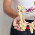 Mais de 90% dos casos de câncer de intestino podem ser curados com diagnóstico precoce