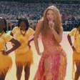 De Madonna à Shakira: especialista projeta valor faturado por celebridades na Copa do Mundo