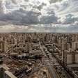 Previsão do tempo em São José do Rio Preto (SP) hoje: veja como fica o clima nesta quarta-feira