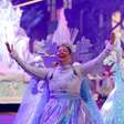 41º Natal Luz de Gramado convoca talentos para audições para o Grande Desfile de Natal