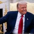 Trump aprova acordo nuclear com Arábia Saudita, diz imprensa americana