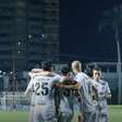 Vitória na Sul-Americana pode render alívio financeiro ao Santos em meio à crise