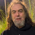 "Irritante": Max Cavalera lembra que gravadora chamava Sepultura de "garotos da selva"