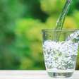Simpatia do copo com água: ritual simples para atrair um novo amor