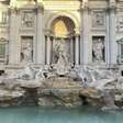 Primeira vez em Roma: saiba como planejar a sua viagem pela capital italiana