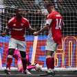 DesimpaiN evita favoritismo antes do Mundial de Clubes da Kings League