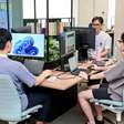 Polêmica no Japão: Bermudas no trabalho geram debate sobre pelos nas pernas