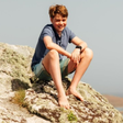 Príncipe George faz 13 anos: o hábito simples que Kate Middleton e William priorizam na adolescência do filho número 1 e a ciência comprova que faz bem ao cérebro