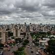 Previsão do tempo em Campo Grande (MS) hoje: veja como fica o clima nesta quarta-feira