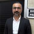 Correspondente da DW na Turquia volta a ser preso