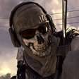 Filme de 'Call of Duty' será ambientado no universo de 'Modern Warfare'