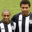 Roberto Carlos indica acordo para compra da SAF do Inter de Limeira