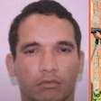 Filho suspeito de estuprar a mãe morre em confronto com a polícia em Alagoas