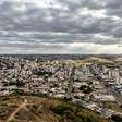 Previsão do tempo em Bauru (SP) hoje: veja como fica o clima nesta quarta-feira