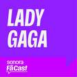 No caminho da ópera da Lady Gaga