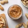 Amendoim: o snack nutritivo que une sabor e saúde