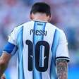 A Copa do Mundo e o "antiargentinismo" na América Latina