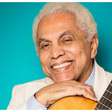 Doce Maravilha homenageia Paulinho da Viola na Lapa