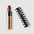 KIKO Milano revela guia para o lip combo perfeito no Dia do Batom