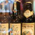 Mundo bebe cada vez menos cerveja; cervejarias em crise penam para se reinventar