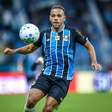 Grêmio ensaia time misto para pegar o Bolívar